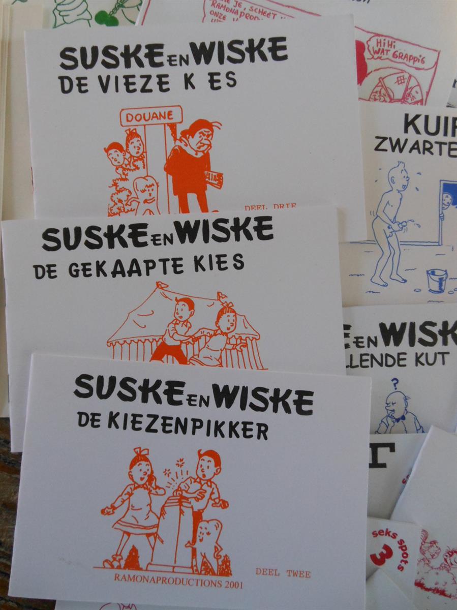 kut