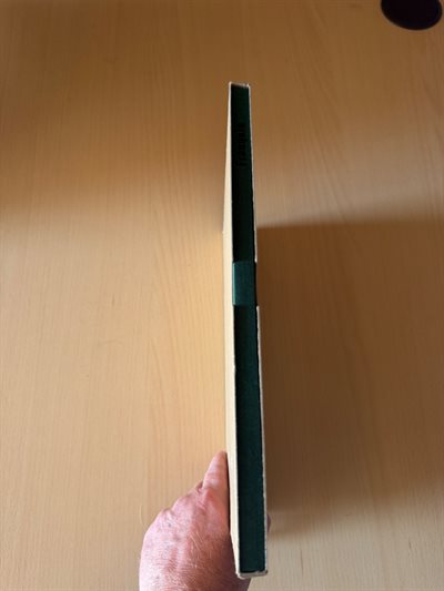 thumb 5