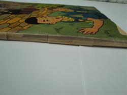thumb 12