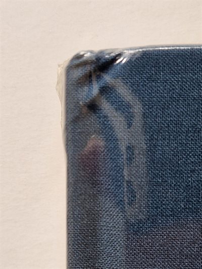 thumb 5