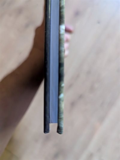 thumb 2