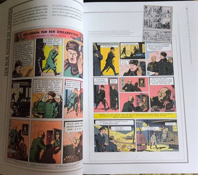 thumb 6