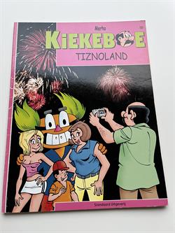 thumb 0