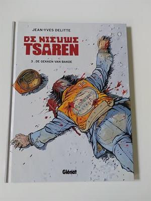 thumb 9