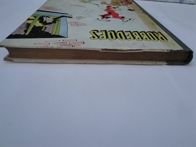 thumb 22
