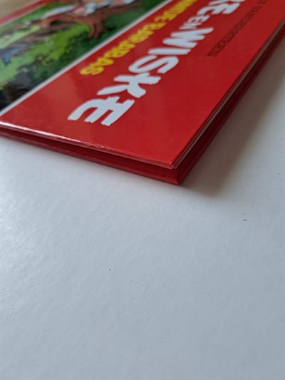 thumb 16