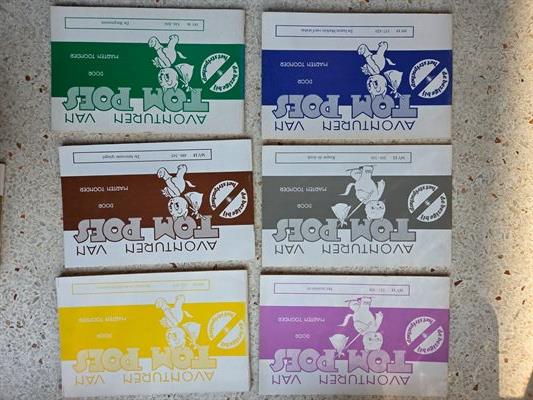 thumb 7
