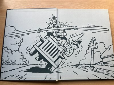 thumb 5