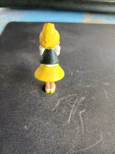 thumb 2