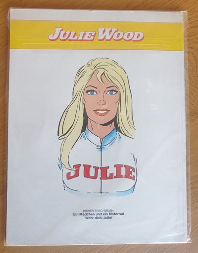thumb 1