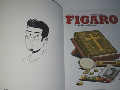 thumb 10