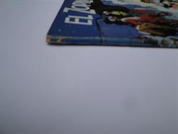 thumb 12