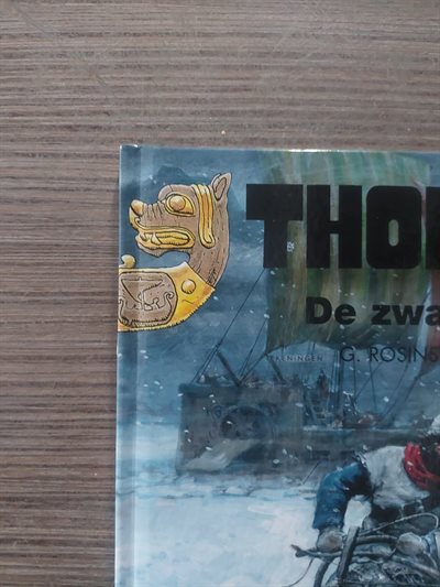 thumb 9