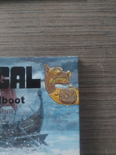 thumb 11