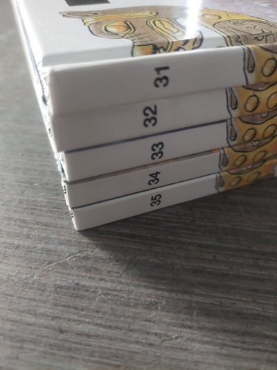 thumb 24