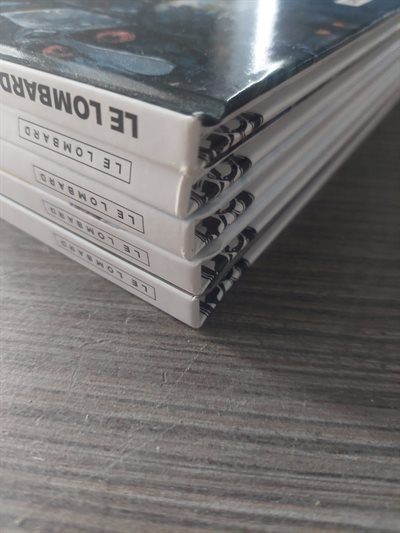 thumb 25