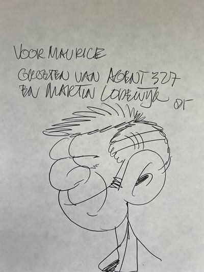 thumb 1