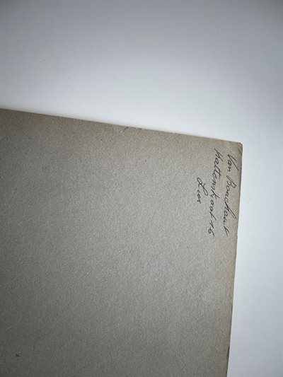 thumb 1