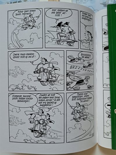 thumb 6