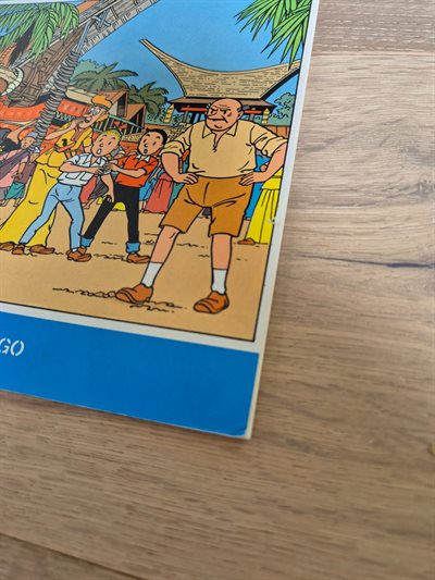 thumb 6