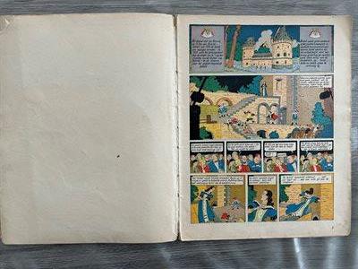 thumb 6