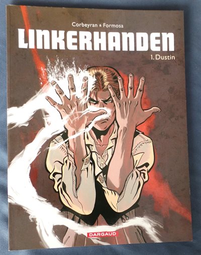 thumb 5