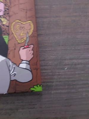 thumb 2