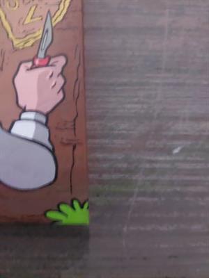 thumb 6