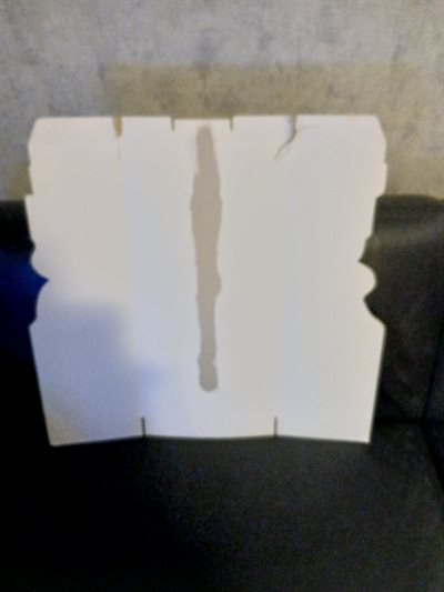thumb 9