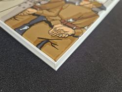 thumb 11