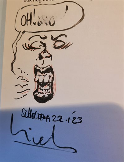 thumb 2