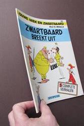 thumb 1
