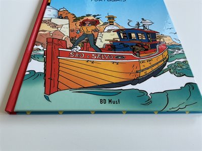 thumb 1