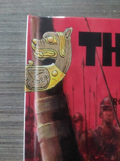 thumb 6