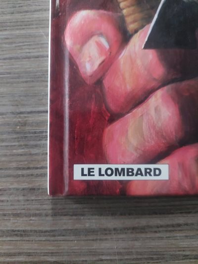 thumb 9