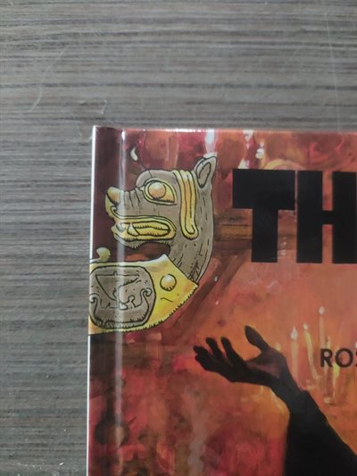 thumb 15