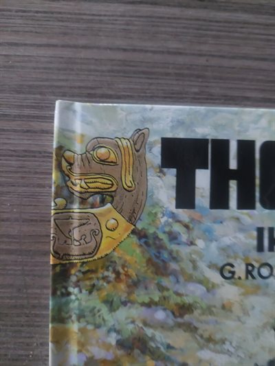 thumb 21
