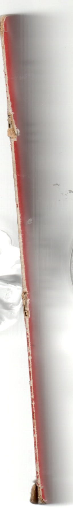 thumb 6