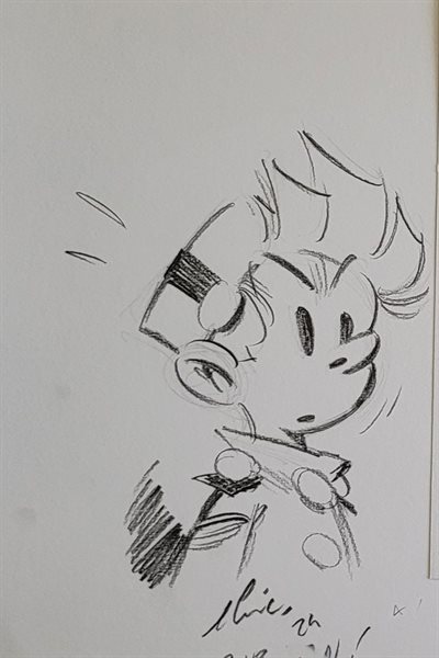 thumb 0