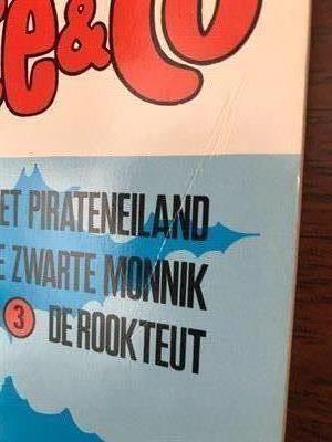 thumb 6