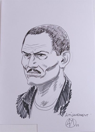 thumb 1