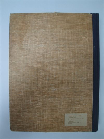 thumb 38