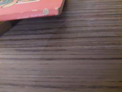 thumb 8