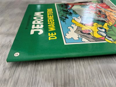 thumb 2