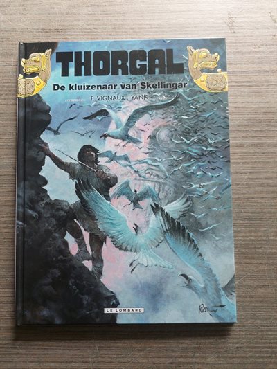 thumb 5