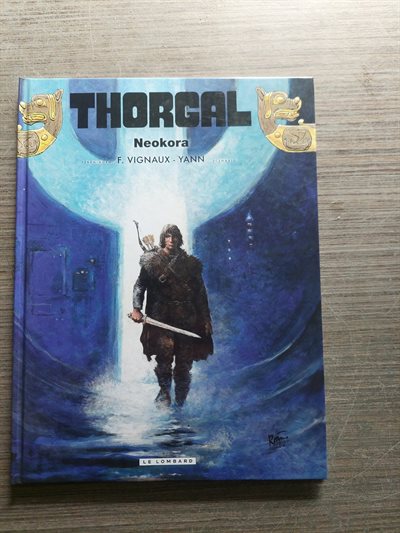 thumb 9