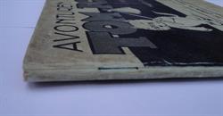 thumb 7