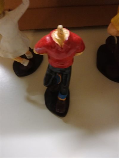 thumb 6