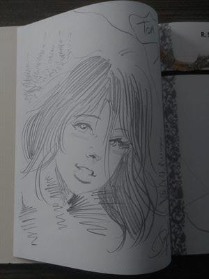 thumb 1