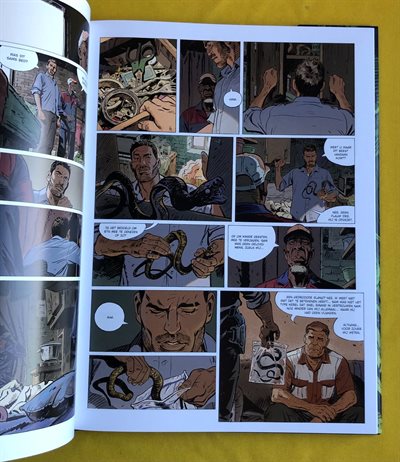 thumb 9